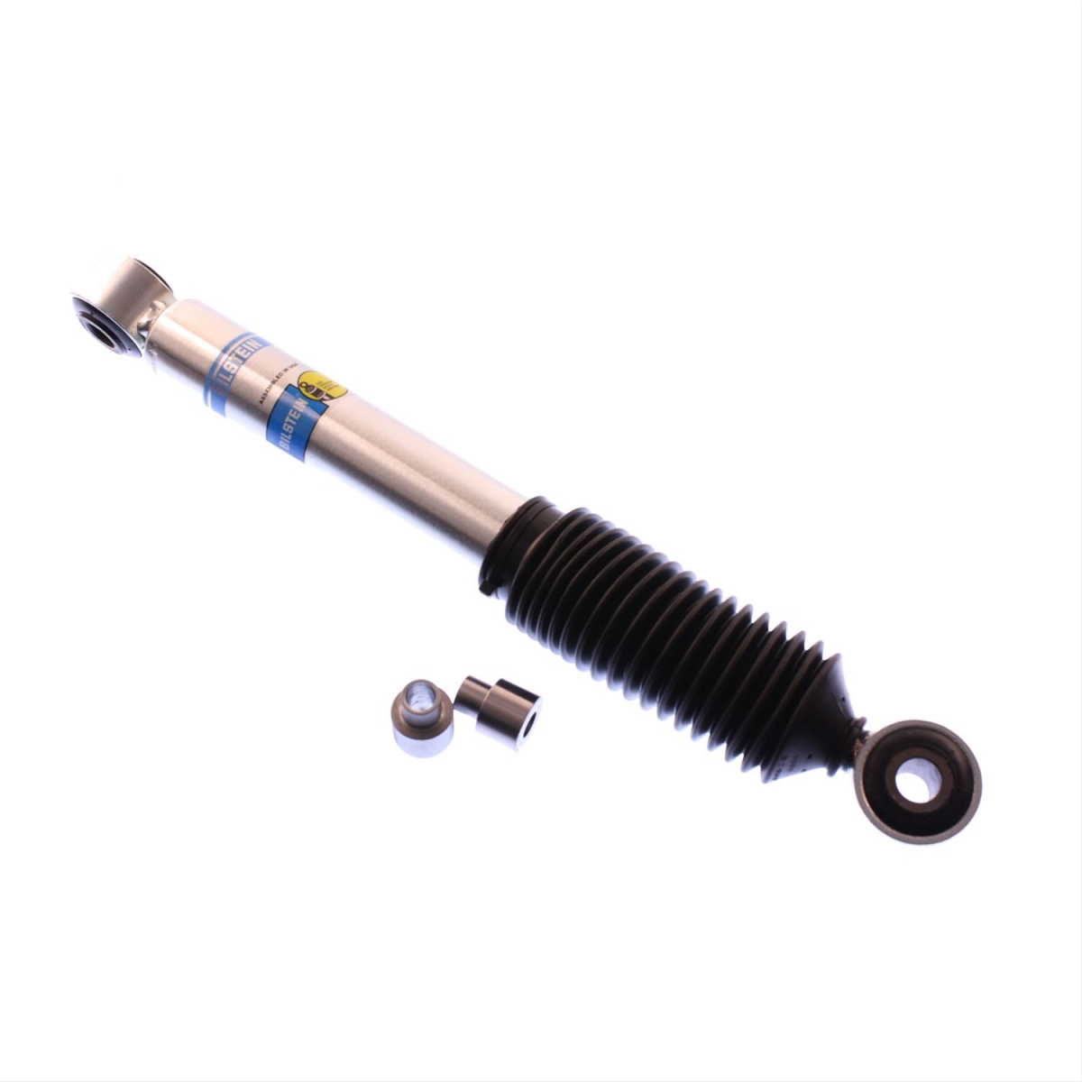 33-187280 Shock Absorber for 2010-2012 Toyota Sequoia