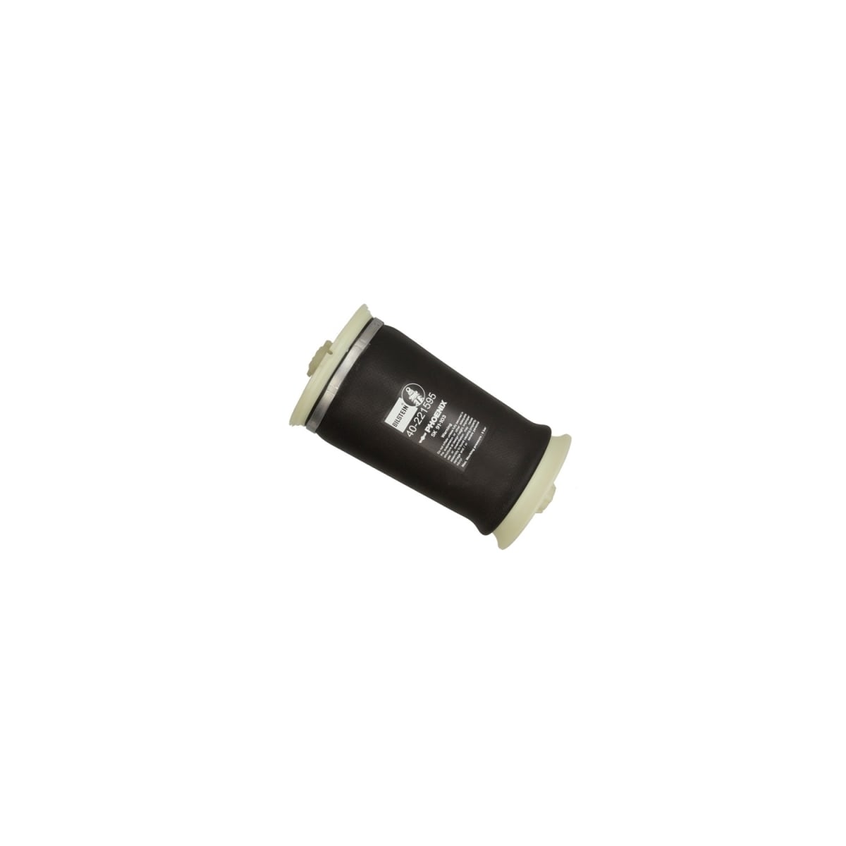 40-221595 Air Suspension Spring for 2007-2013 BMW X5