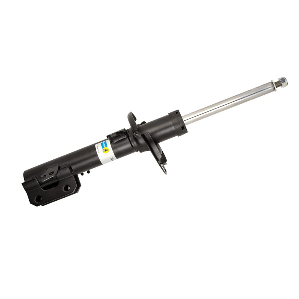 22-239266 B4 Series Front Driver Side Standard Twin-Tube Strut for 2014-2016 Ford Fiesta