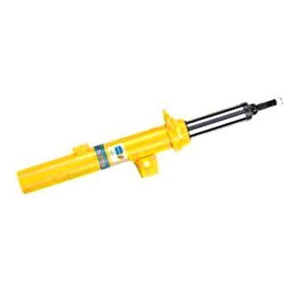 22-242624 B8 Series Sport Front Passenger Side Twin-Tube Strut for 2001-2005 BMW 3-Series