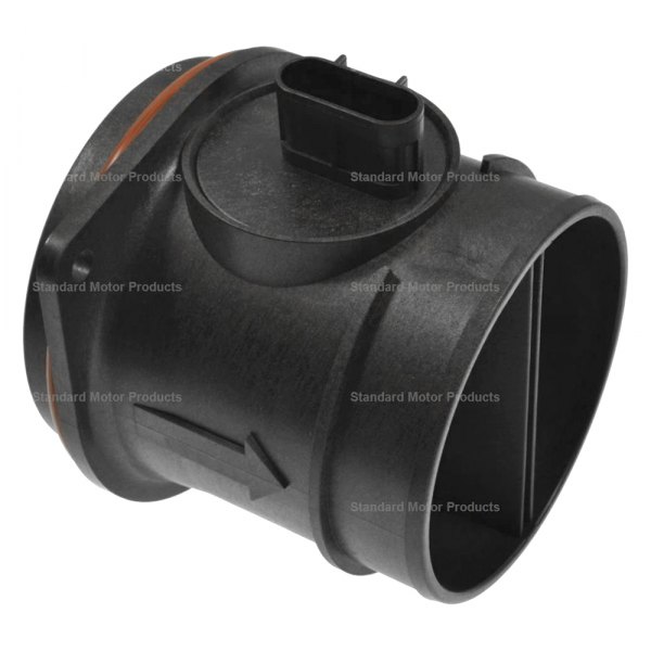 MAS0466 Mass Air Flow Sensor for 2009-2015 Hyundai Genesis
