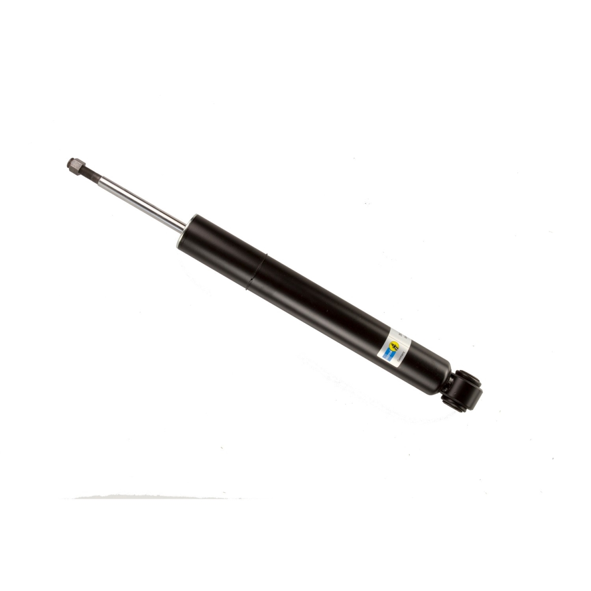 20-250256 B4 Series DampTronic Front Driver or Passenger Side Shock Absorber for 2000-2002 Jaguar XK-Type