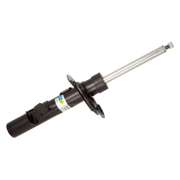 22-242938 Connect Strut Assembly for 2014-2016 Ford Transit - Front Left