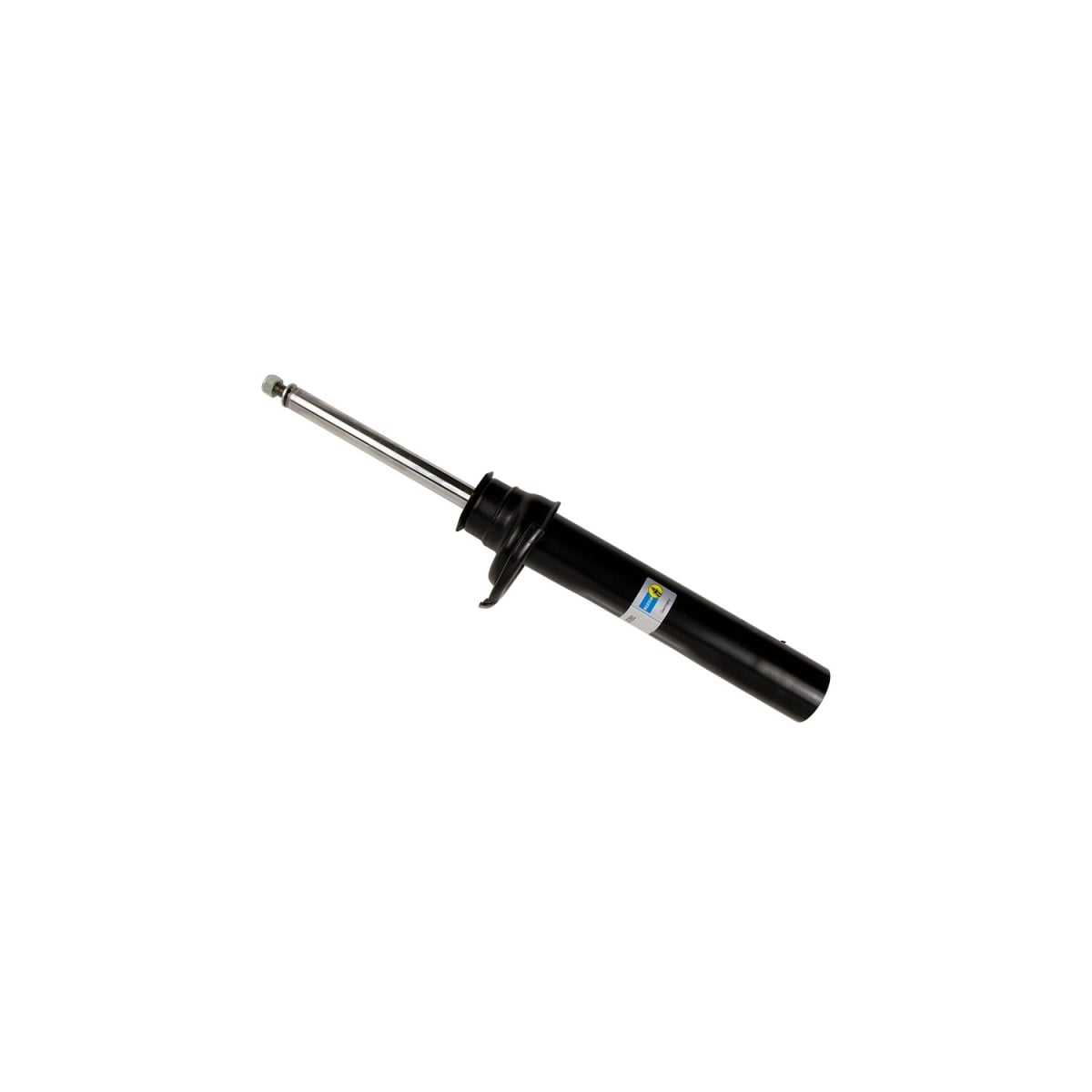 22-252951 Front Right Suspension Strut Assembly for 2016-2017 BMW X1