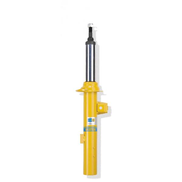 24-263566 Shock Absorber for Kia Sportage