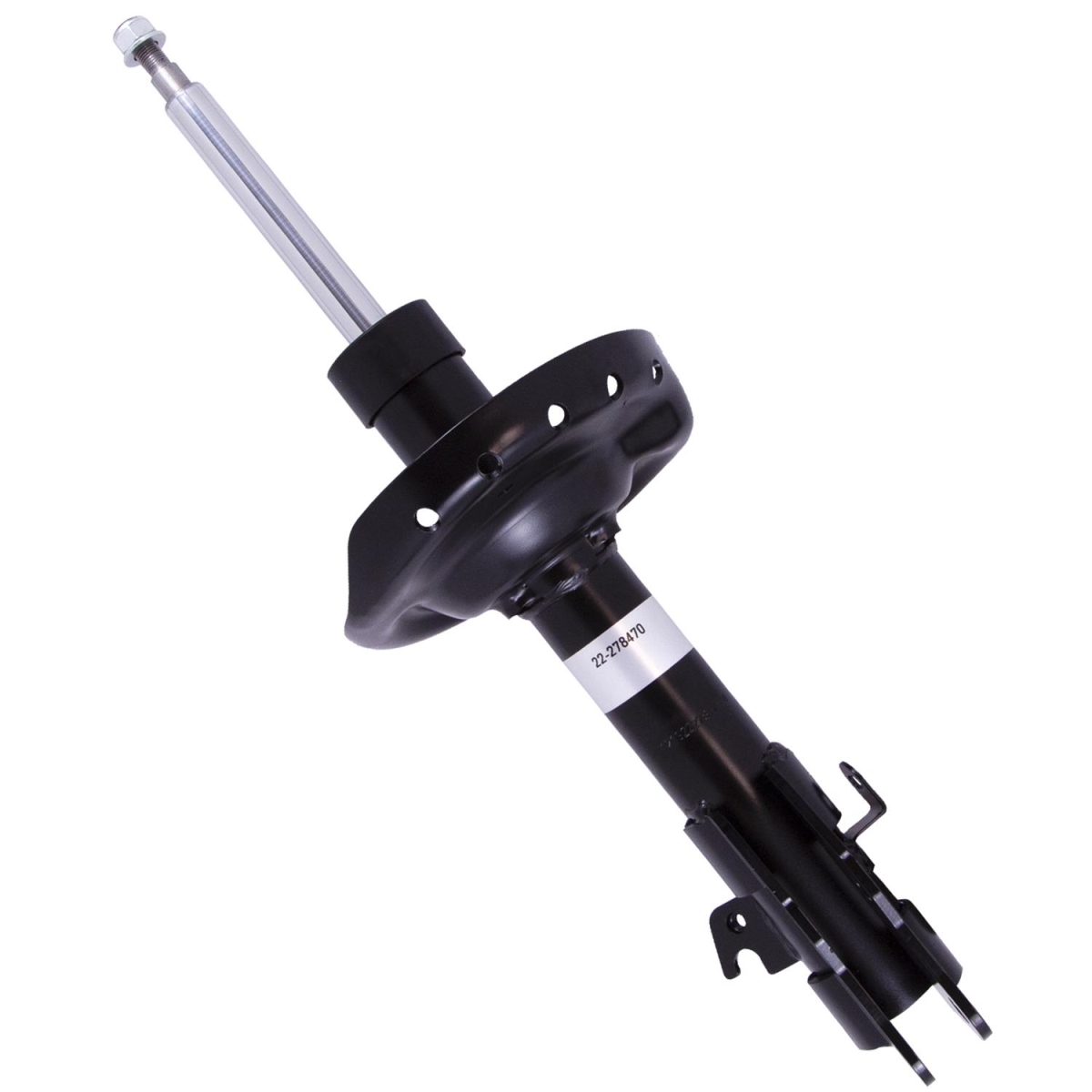 22-278470 Shock Absorber & Strut Assembly