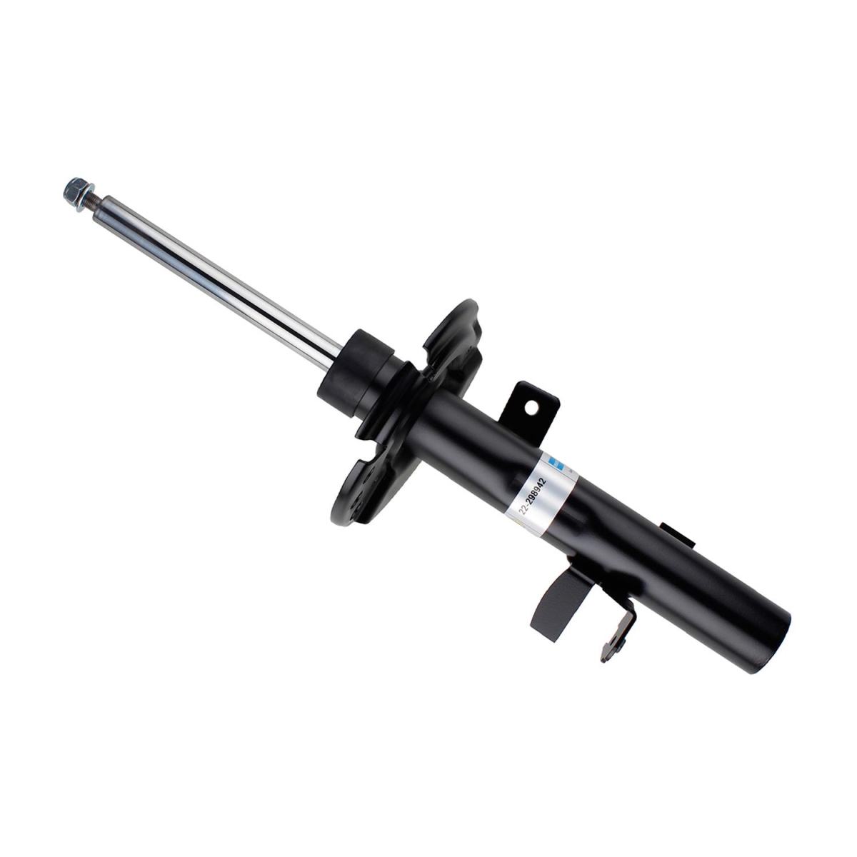 22-298942 B4 OE Replacement Series Shocks & Struts