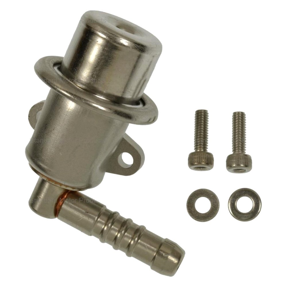 PR570 Pressure Regulator for 1993-1999 Volkswagen Jetta