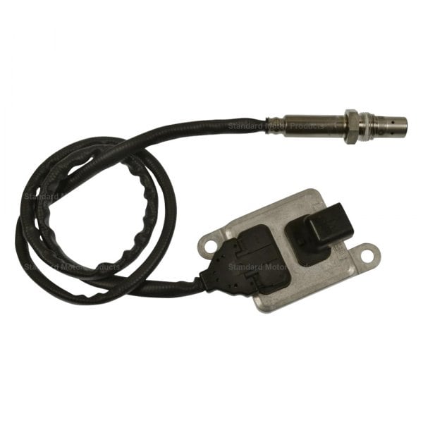 NOX001 Nitrogen Oxide Sensor for 2010-2014 Chevrolet Express 3500