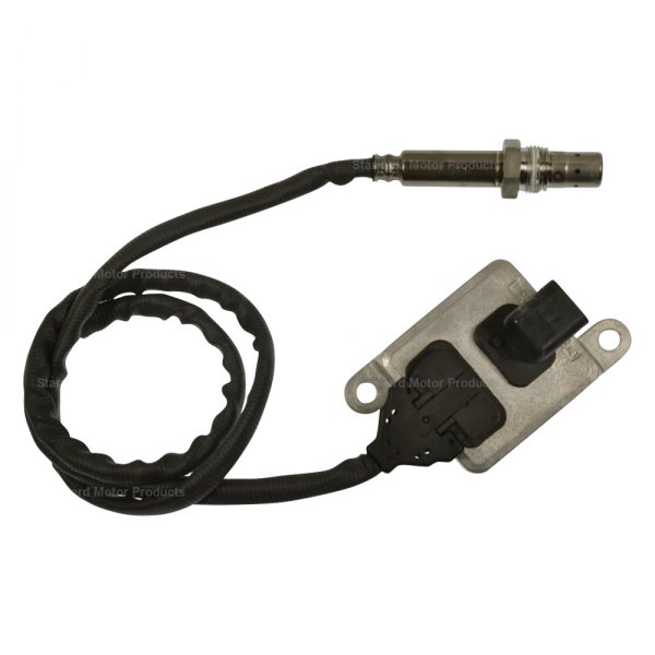 NOX002 Nitrogen Oxide Sensor for 2011-2014 Chevrolet Silverado 2500 HD
