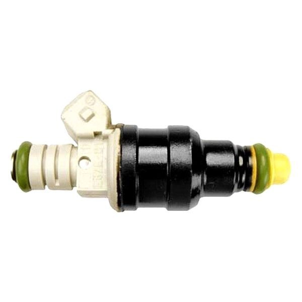 822-11117 Fuel Injector for 1986-1987 Ford Ranger