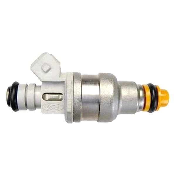 822-11130 Fuel Injector for 1996-1999 Ford Taurus