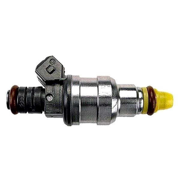 832-11141 Fuel Injector for 1996 Oldsmobile 98