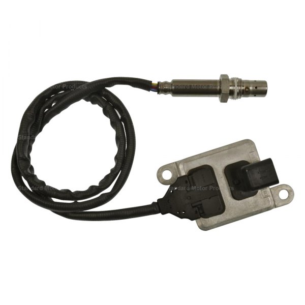 Diesel Nitrogen Oxide Sensor for 2015 Chevrolet Express 2500