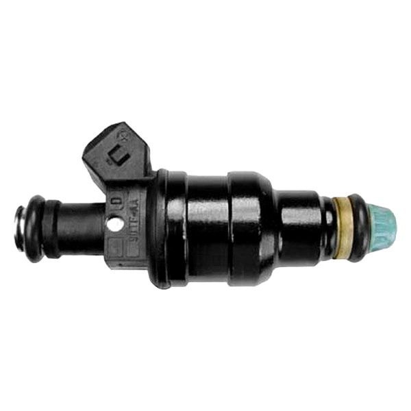 822-12110 Fuel Injector for 1991-1992 Ford Explorer