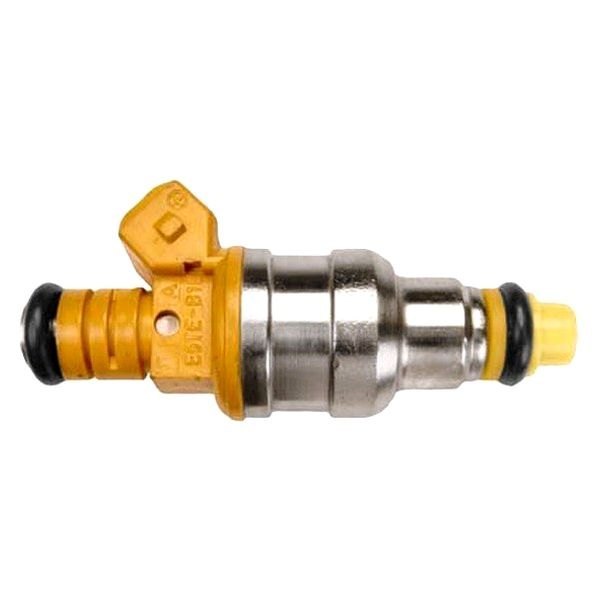 822-11111 Fuel Injector for 1995-1996 Ford F150