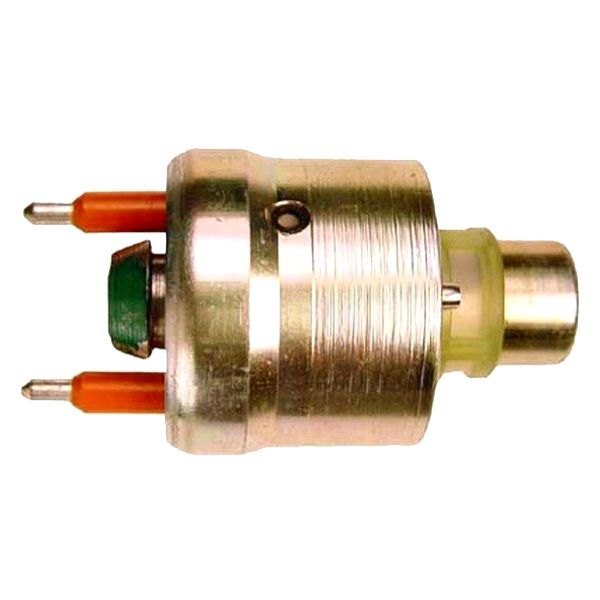 831-14106 Fuel Injector for 1986-1987 Cadillac Eldorado