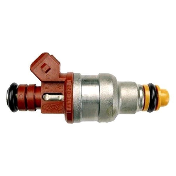 842-12107 Fuel Injector for 1995-1997 Ford Ranger