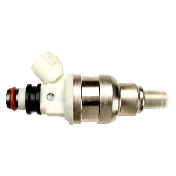 842-12111 Fuel Injector for 1990-1993 Mazda B2200