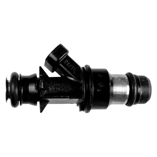 832-11171 Fuel Injector for 2001-2003 Chevrolet S10