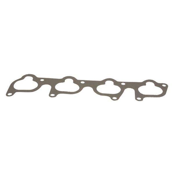 3102790400 Engine Coolant Water Pump Gasket for 1986 Volkswagen Scirocco
