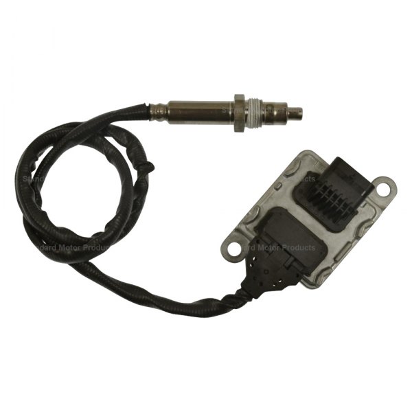 NOX006 Nitrogen Oxide Sensor for 2017 GMC Sierra 2500 HD