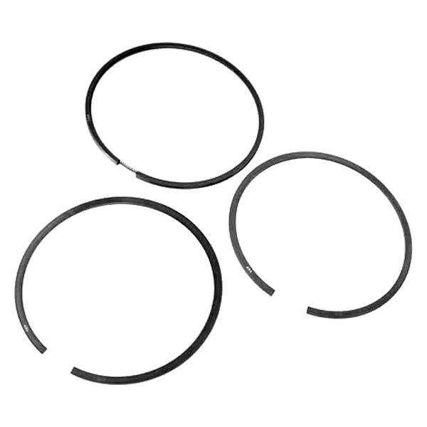 08-325900-00 Piston Ring Set for 1995-1996 Porsche 911 Series