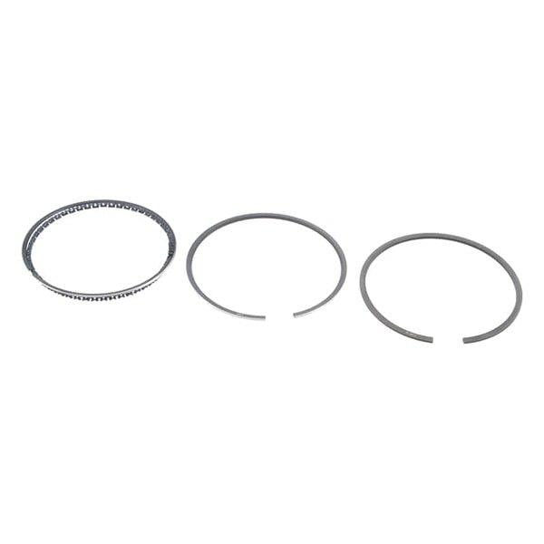 08-990000-00 Piston Ring Set for 1986-1991 Volkswagen Vanagon