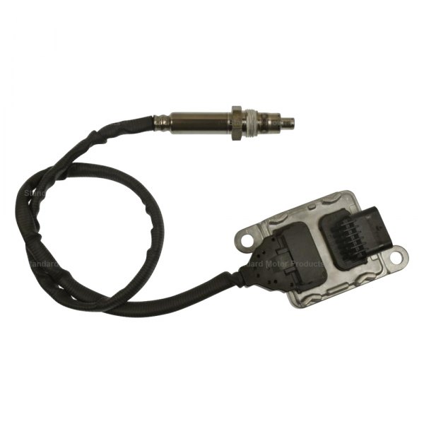 NOX007 Nitrogen Oxide Sensor for 2018-2019 Chevrolet Silverado 2500 HD