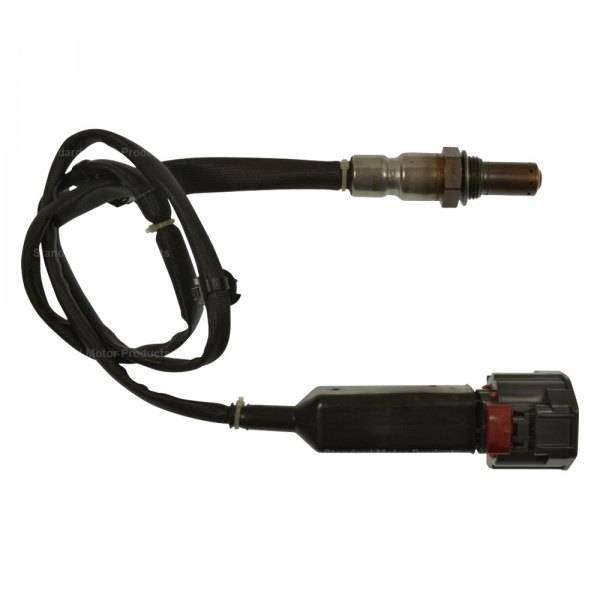 Nitrogen Oxide Sensor for 2011-2012 Ford F250 Super Duty