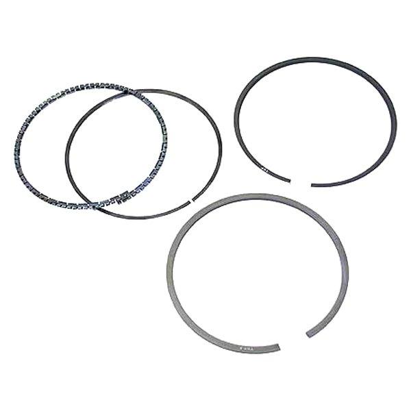 08-702600-00 Piston Ring Set for 1987-1993 BMW 3-Series