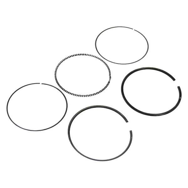 08-704200-00 Piston Ring Set for 1991-1995 BMW 3-Series