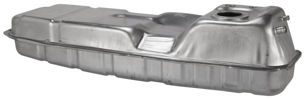F49C Fuel Tank for 1997-2001 Ford Explorer Eddie Bauer V6 4.0L