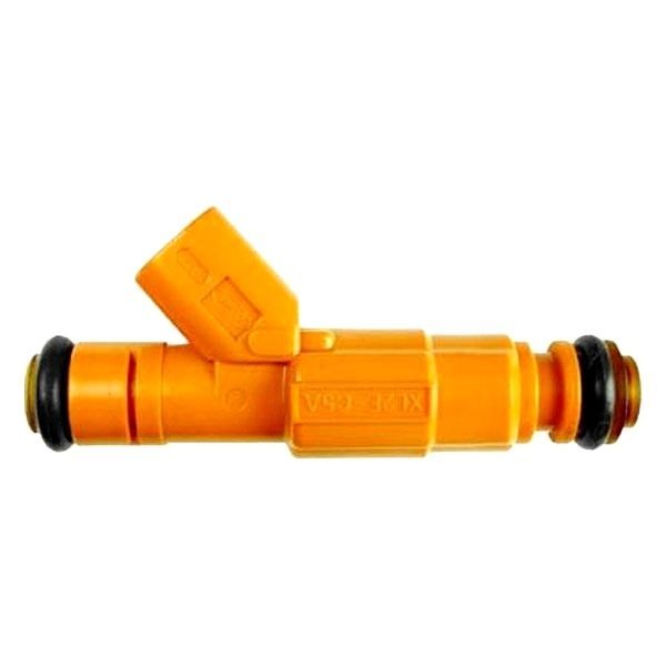 822-11150 Fuel Injector for 2004 Ford Crown Victoria