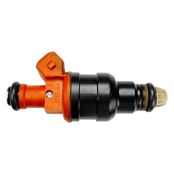 822-12111 Fuel Injector for 1994-1996 Ford Ranger