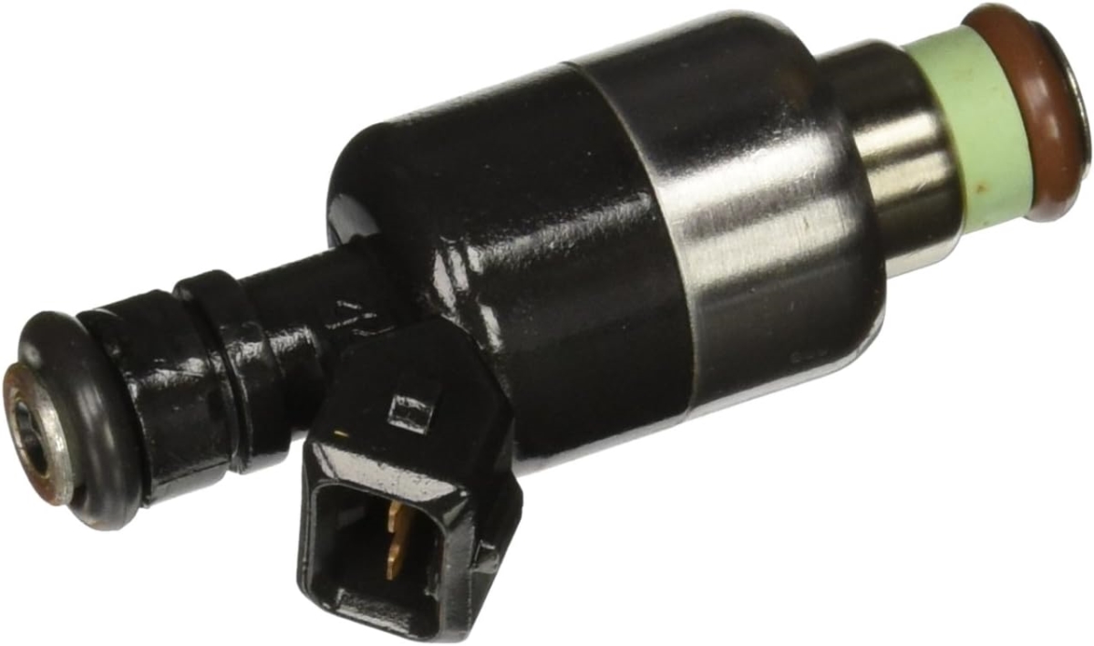 832-11125 Fuel Injector for 2001 Saturn SC2