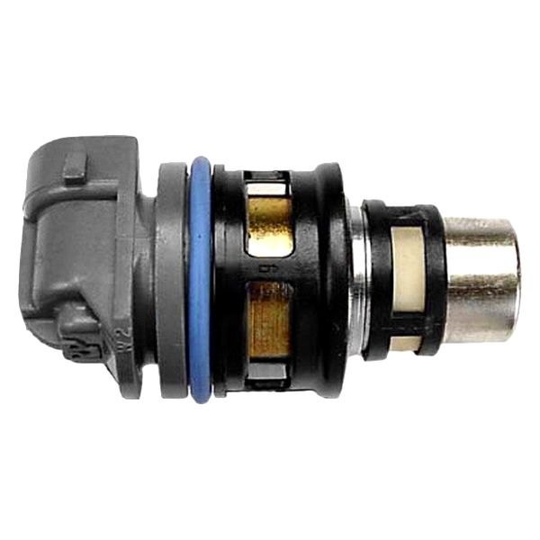 832-11201 Fuel Injector for 1994-1997 Chevrolet S10