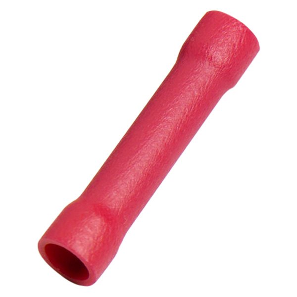 83-2180 Electrical Butt Connector