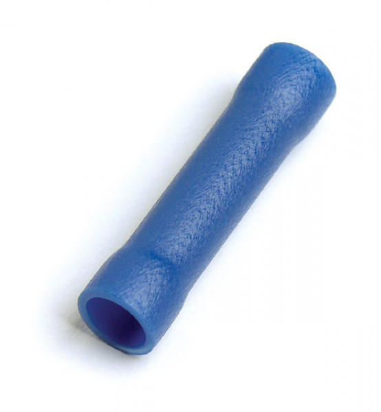83-2380 Vinyl Butt Connectors
