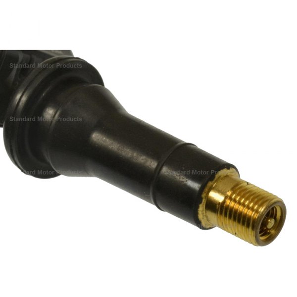 TPM329 Tire Sensor for 2015-2018 Ford Edge