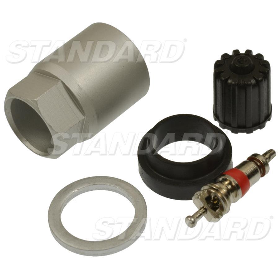 TPM292 TPMS Sensor Kit for 2016-2017 & 2019 Lexus ES300h