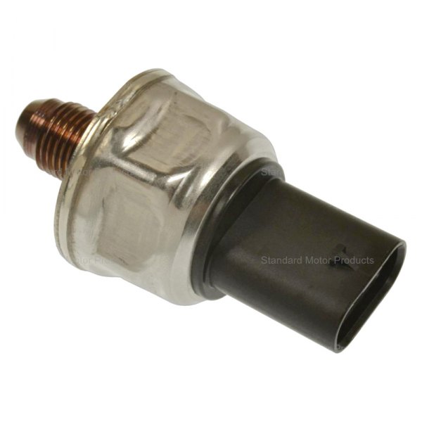 FPS72 Pressure Sensor for 2017 Buick LaCrosse