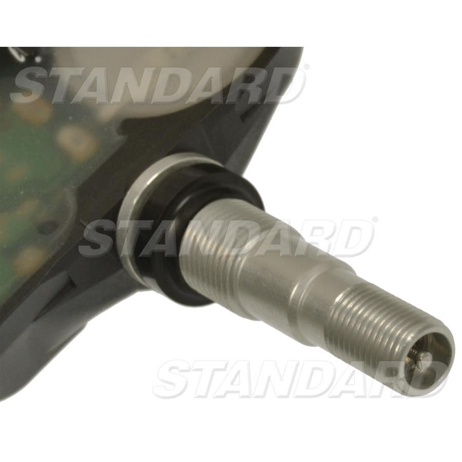 TPM295 TPMS Sensor Kit for 2018-2020 Toyota 4Runner