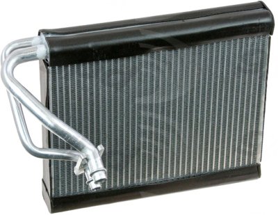 4712170 Evaporator Plate Fin for 2011-2017 Nissan Juke
