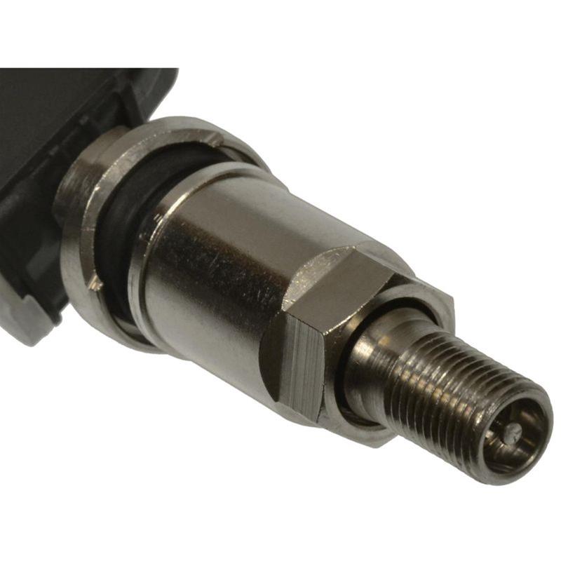 TPM338 Tire Sensor for 2017-2019 Ford F250 Super Duty