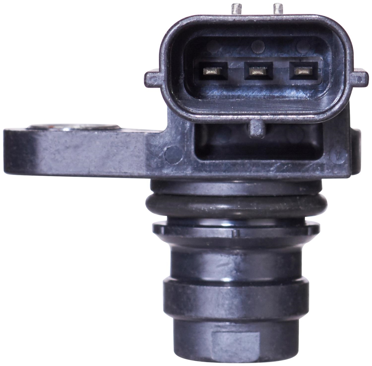 S10004 Camshaft Position Sensor for 2004-2016 Volvo C30 2.4i L5 2.4L