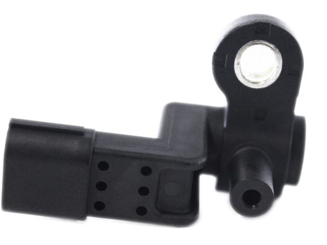 S10006 Engine Crankshaft Position Sensor for 2001-2005 Honda Civic