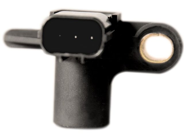 S10013 Engine Camshaft Position Sensor for 2001-2005 Honda Civic