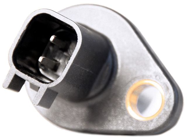 S10017 Reference Crank Sensor for 2002-2005 Ford Thunderbird