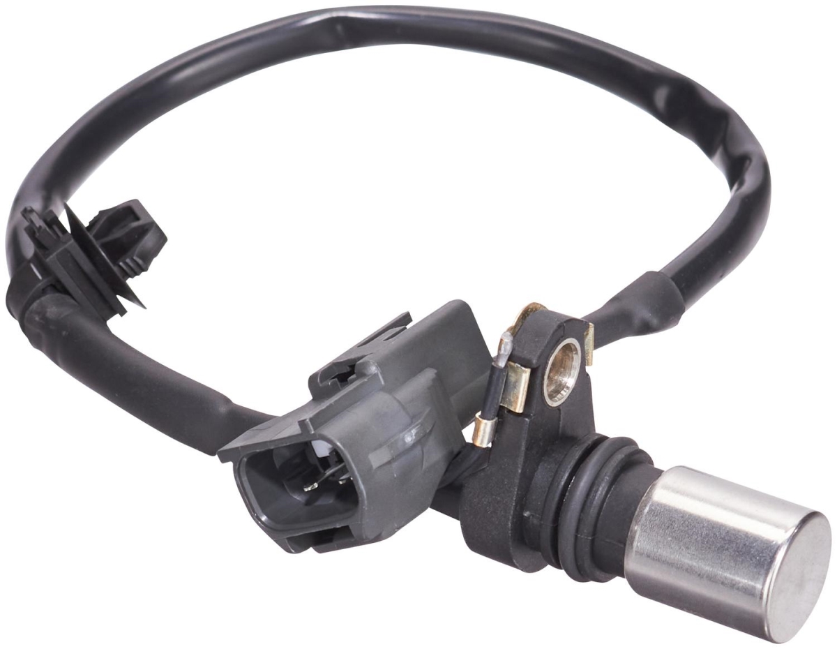 S10019 Crankshaft Position Sensor for 2001-2013 Lexus HS250h Base L4 2.4L